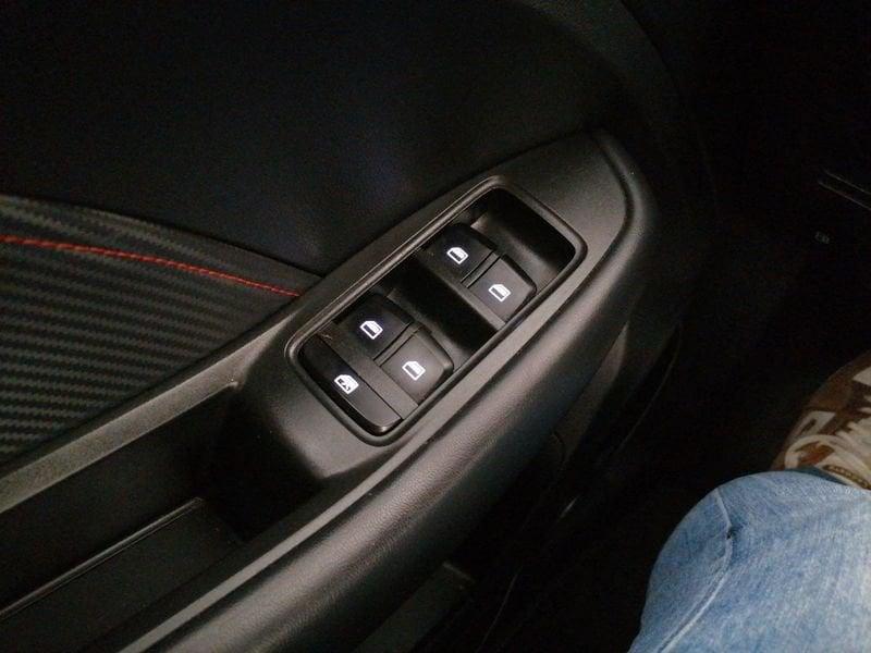 MG ZS 1.5 Comfort