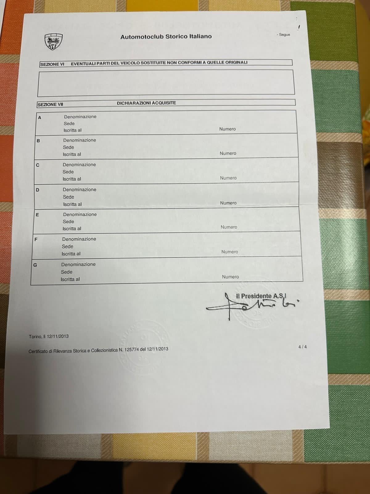 Porsche 911 Versione 993/2