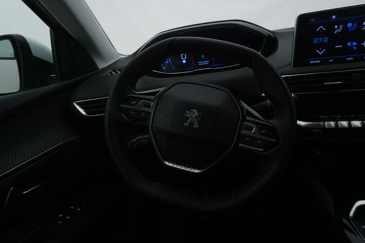 Peugeot 5008 Business - 7 POSTI BR663473 1.5 Diesel 131CV