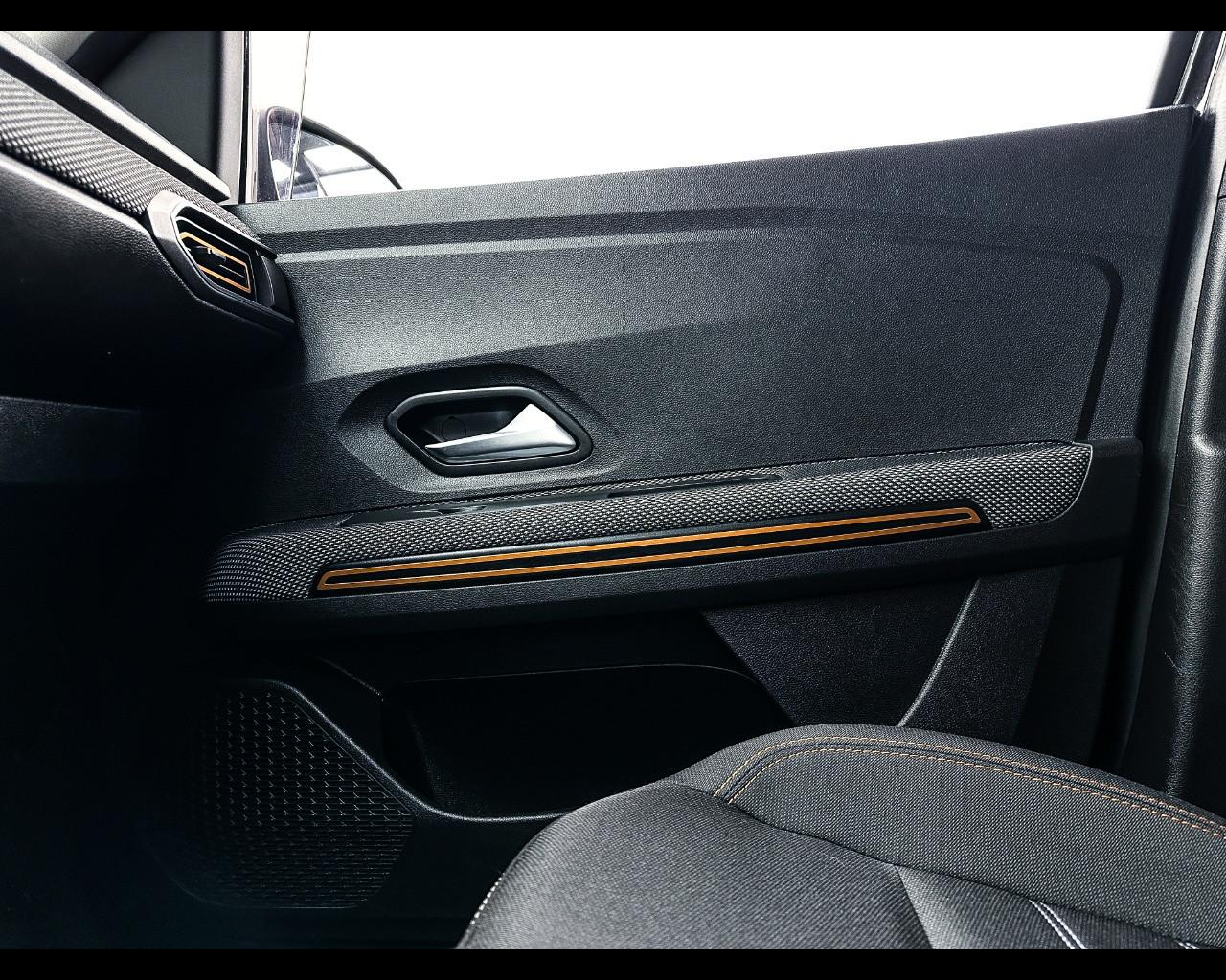 DACIA Sandero 3ª serie - Sandero Stepway 1.0 TCe 90 CV Comfort