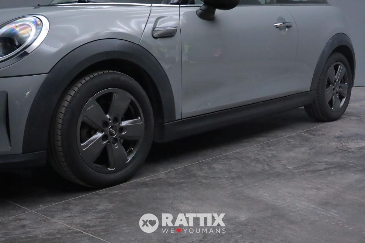 MINI Cooper 1.5 136CV Classic Auto 5p