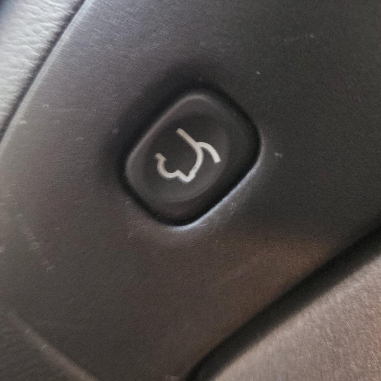 Jeep Cherokee 2.0 Mjt II Limited