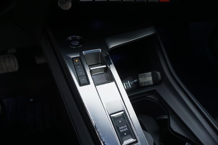 Peugeot 308 SW Allure EAT8 BR392691 1.5 Diesel 131CV