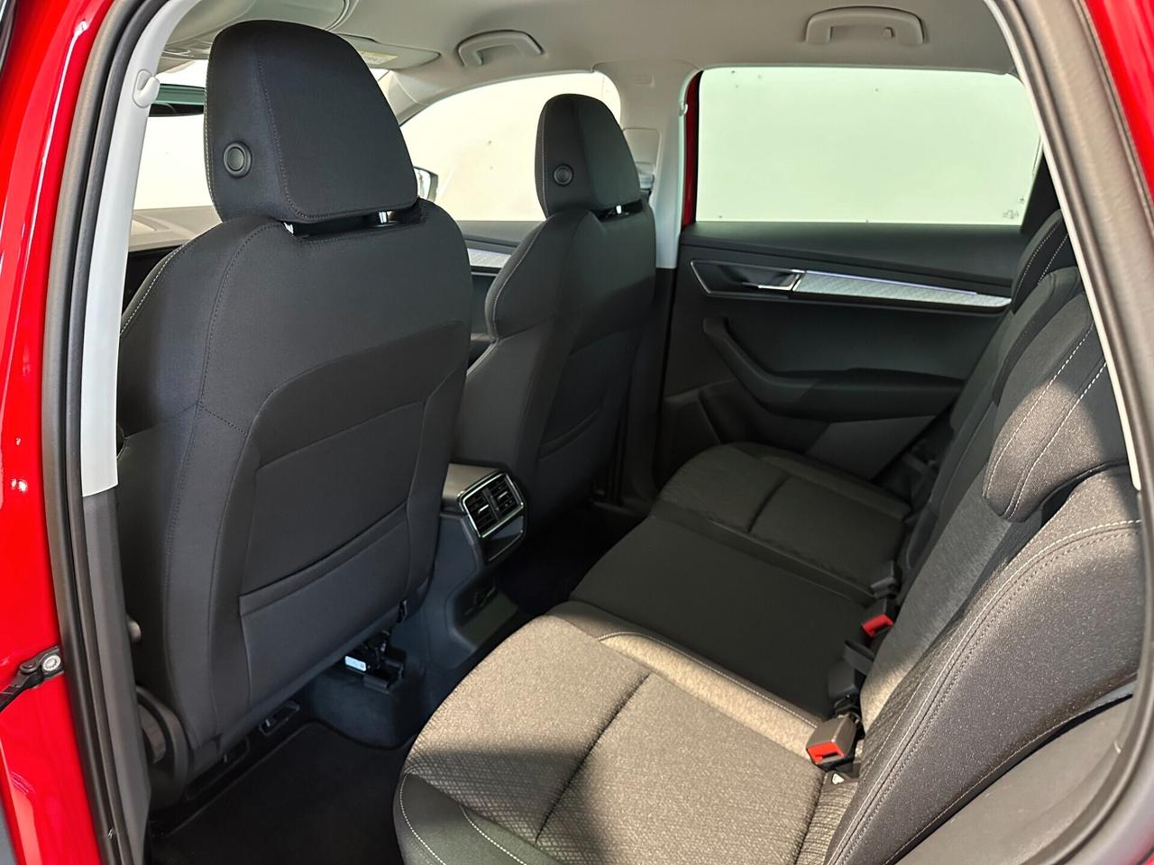 Skoda Karoq 1.0 TSI 110 CV Style KM0 - 2024