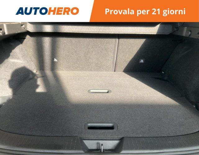 NISSAN Qashqai MHEV 158 CV Xtronic 4WD Tekna