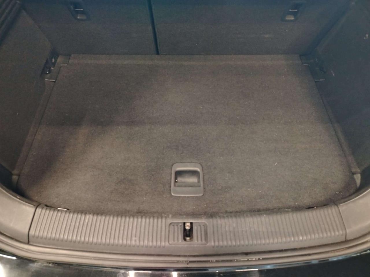 Audi A1 A1 I 2015 Sportback Sportback 1.6 tdi Sport