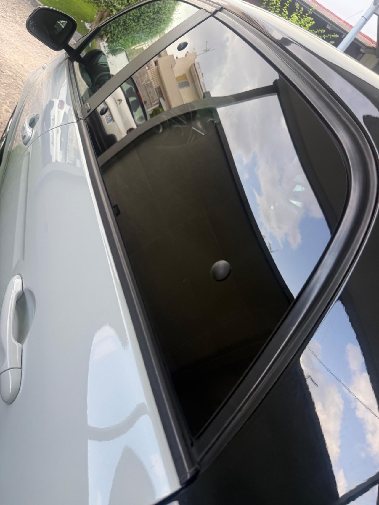Smart ForFour 90cv 0.9 T Prime - CAMERA NAVI FULL
