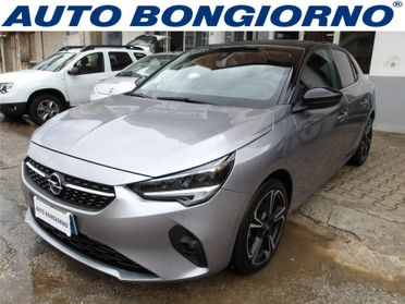 OPEL CORSA 5p Corsa 1.2 Elegance s&s 100cv