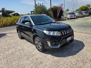 Suzuki Vitara 1.0 Boosterjet Cool