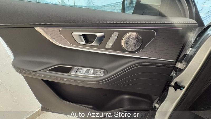 DR AUTOMOBILES dr7 dr 7 1.6 T-GDI DCT Bi-Fuel GPL