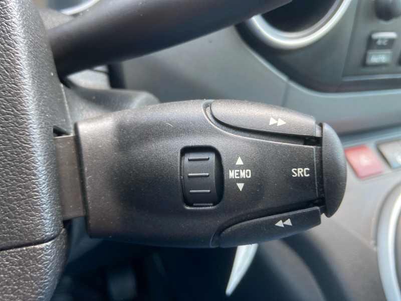 PEUGEOT Partner Tepee 1.6 bluehdi Outdoor s&s 120cv