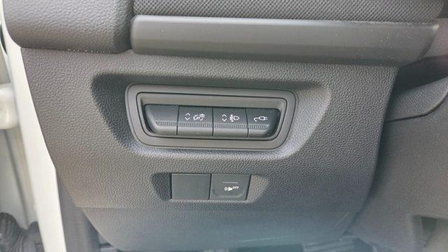 RENAULT ZOE Life R110 PERMUTE OK NEOPATENTATI