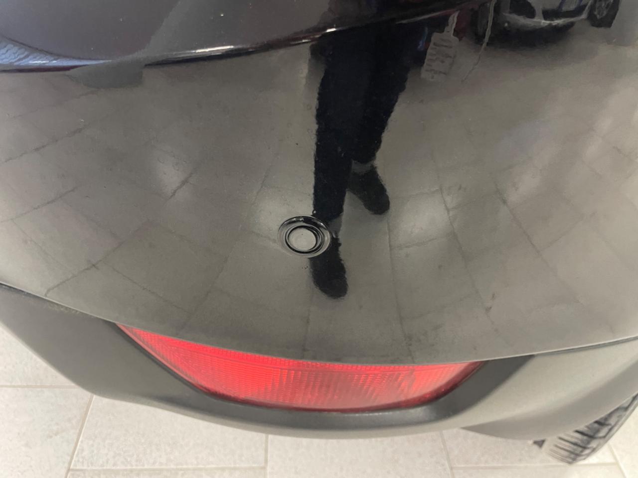 Ford Kuga 2.0 TDCi 136 CV 4WD Titanium DPF Perfetta !