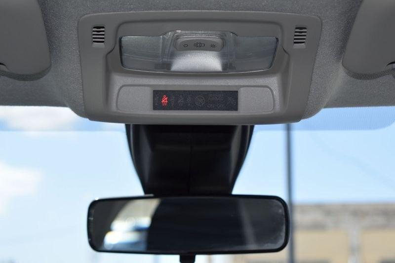 Citroën C3 C3 PureTech 83 S&S You