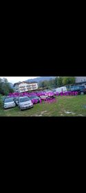 Citroen C2 1.1 Entry