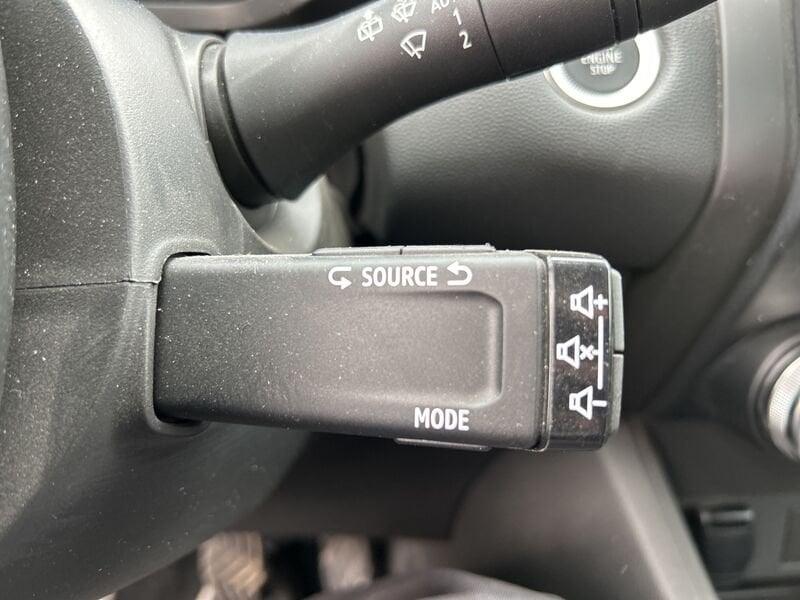 Renault Captur II 2019 1.3 tce Intens 140cv fap