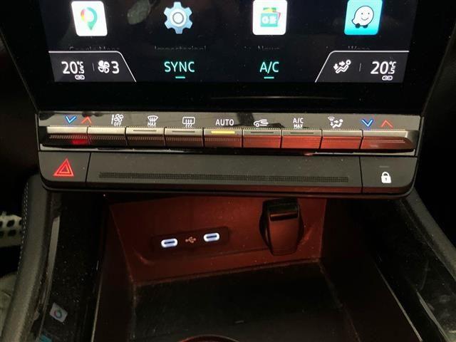 RENAULT Austral 1.2 E-Tech full hybrid Techno Esprit Alpine 200cv