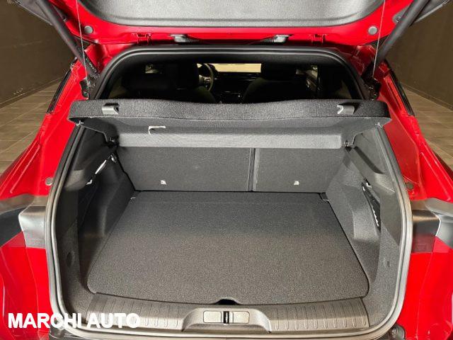 ALFA ROMEO Junior 280 CV BEV Veloce - PRONTA CONSEGNA