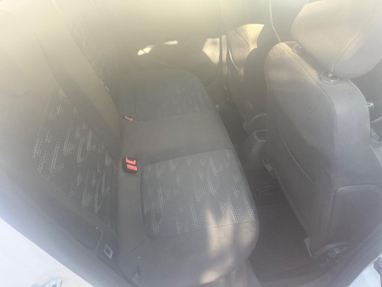 Opel Corsa 1.3 CDTI 75 cavalli F.AP. 5 porte anno 2013