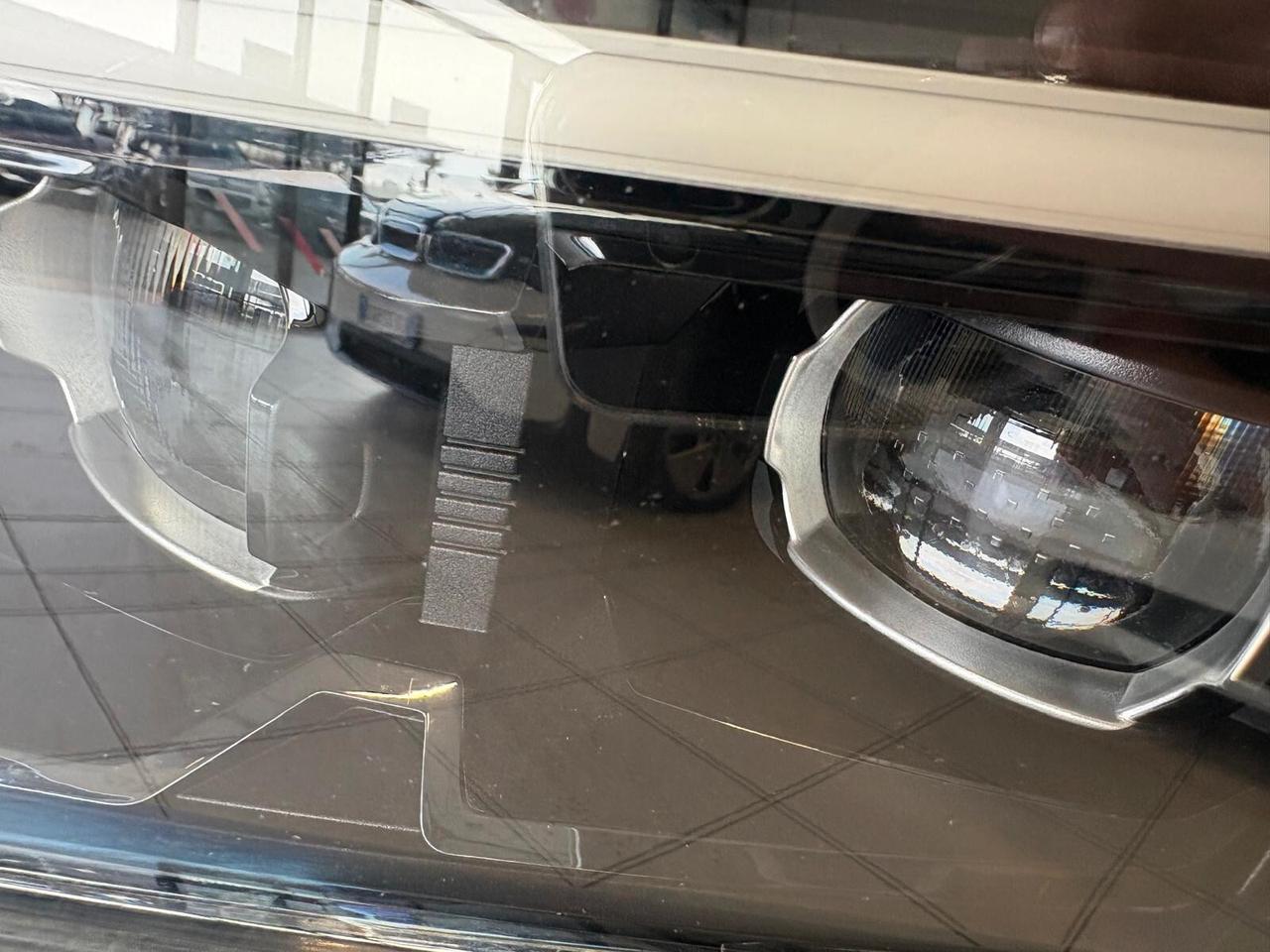 Opel Grandland ULTIMATE 1.5 diesel Ecotec aut. SPOTICAR