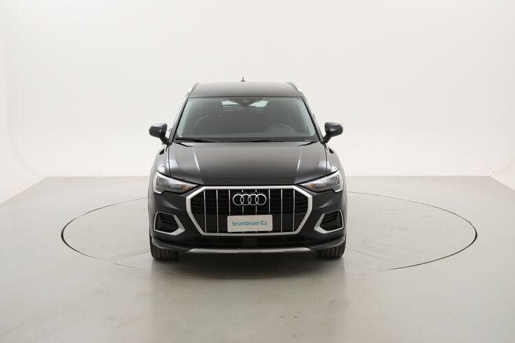 Audi Q3 Business Advanced S tronic BR077081 2.0 Diesel 150CV