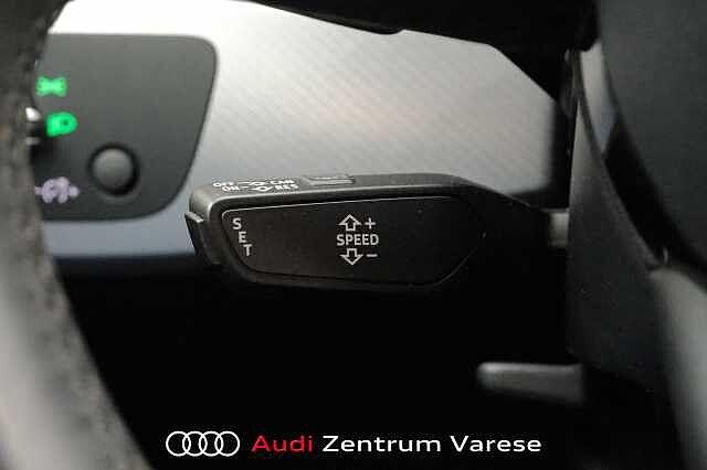 Audi A4 Avant 40 TDI 190CV Quattro Stronic Sport