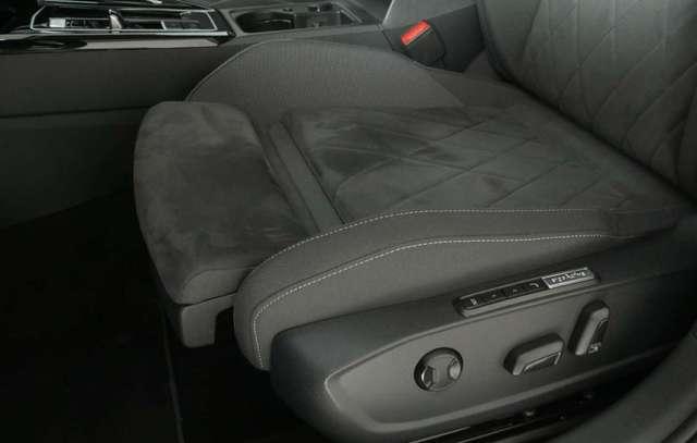 Volkswagen Golf STYLE 2.0 TSI 190 CV DSG *NAVI+LED PERF*ONLY PROMO