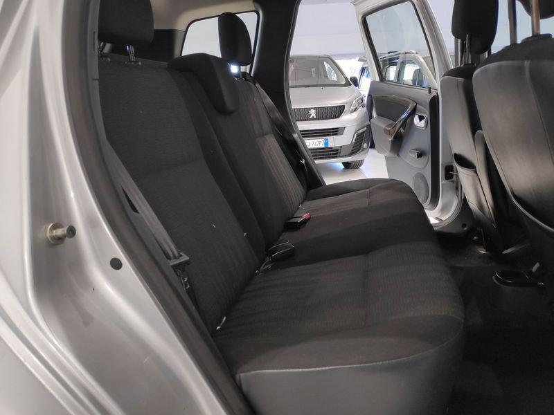 Dacia Duster 1.5 dCi 110cv 4x4 Laureate*SUPER PREZZO*
