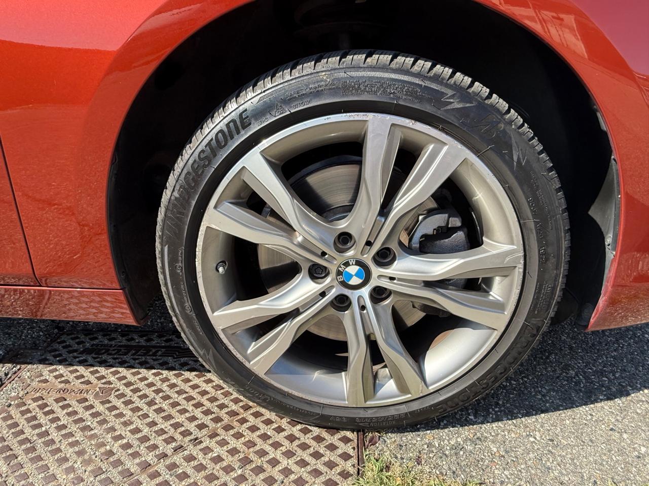 Bmw 2er Active Tourer 225xe iPerformance Advantage aut.
