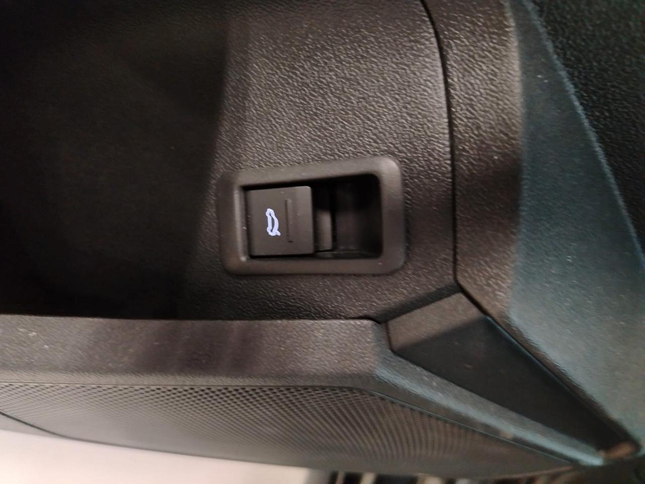 AUDI A3 4ª serie A3 SPB TDI 110 kW S tronic S ...