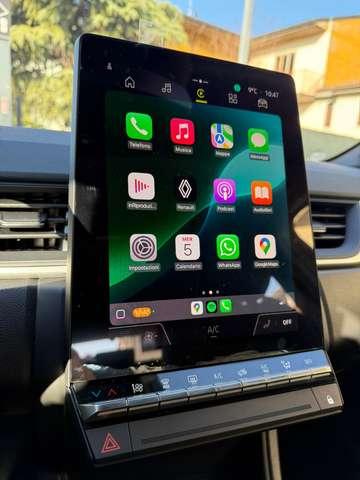 Renault Captur GPL KM ZERO 1.0 Evolution 100cv CARPLAY/FULL LED