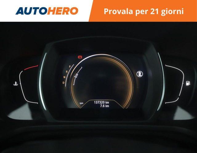 RENAULT Kadjar dCi 130CV Energy X-Tronic Sport Edition 2