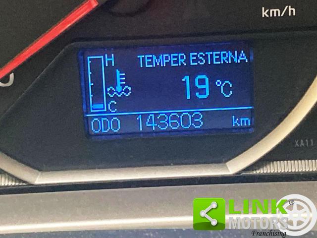 TOYOTA RAV 4 MY23 RAV4 2.0 D-4D 2WD STYLE -UNICO PROPRIETARIO-