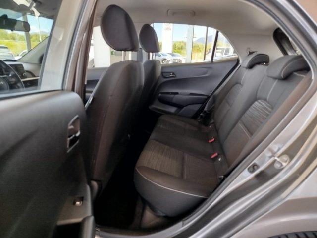 KIA Picanto 1.0 12V 5 porte Urban