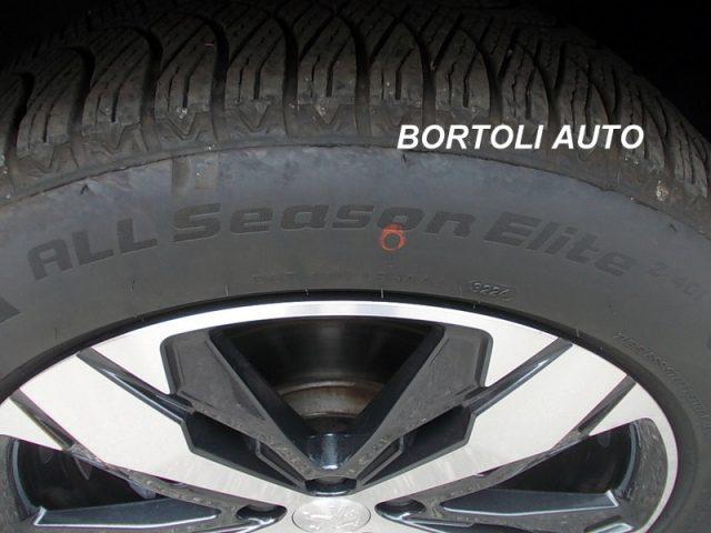 PEUGEOT 3008 BlueHDi 130 45.000 KM EAT8 ALLURE PACK AUTOMATICA