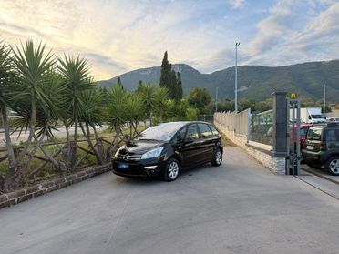 CITROEN - C4 Picasso - 2.0 HDi 150 FAP Business