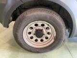Suzuki Jimny 1.3i 16V Lim.GPL INTEGRALE INSERIBILE