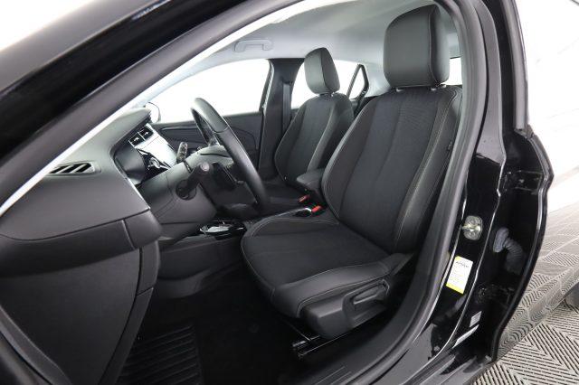 OPEL Corsa Corsa 1.2 100 CV aut. Elegance