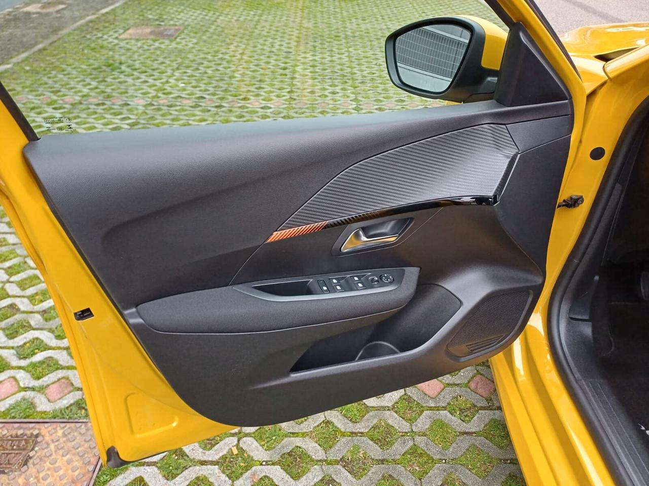 Peugeot 1.2 PureTech 75 cv S&S 5 porte Active