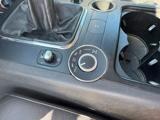 Volkswagen Touareg 2.5 R5 TDI DPF Exclusive