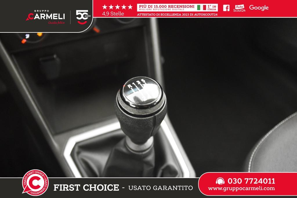 Dacia Sandero Stepway 1.0 tce ECO-G Comfort