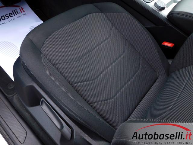 VOLKSWAGEN Touareg 3.0V6 TDI 4MATIC SCR STYLE 231CV TIPTRONIC AUTOMAT