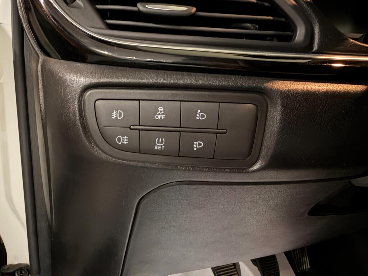 FIAT TIPO 1.6 MJT 130CV S&S BUSINESS 2022