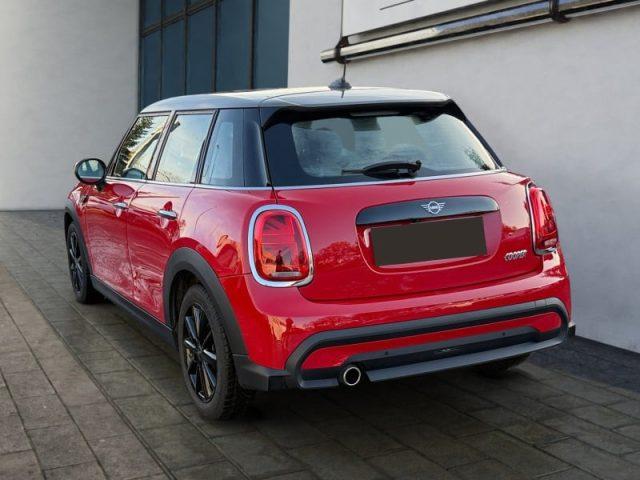 MINI Cooper 1.5 Cooper Classic 5 porte