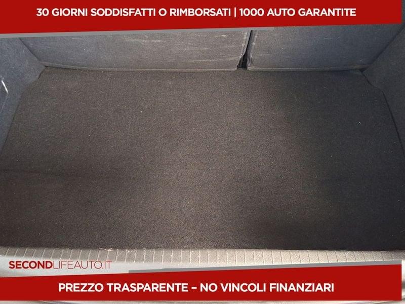 Peugeot 208 1.2 puretech Active Pack s&s 75cv Autocarro
