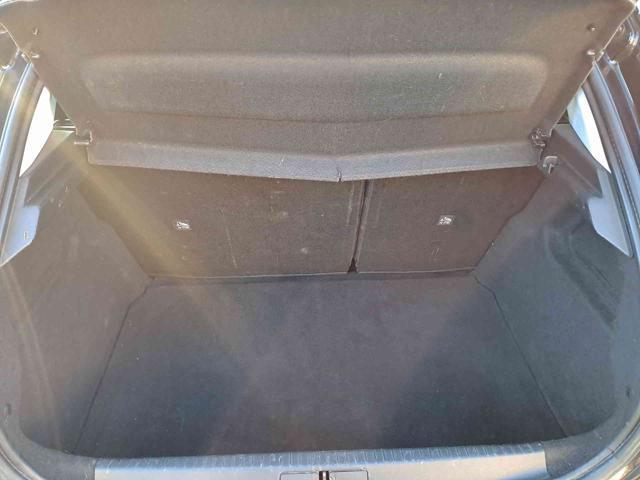 OPEL Corsa 1.2 Edition