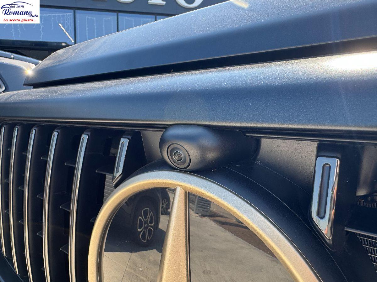 NEW Mercedes-Benz G 63 AMG GRAND EDITION 1/1000 Limited Edition#PRONTA CONSEGNA!