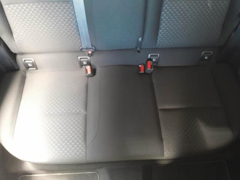 Nissan Juke 1.0 DIG-T 117 CV DCT Business PREZZO REALE