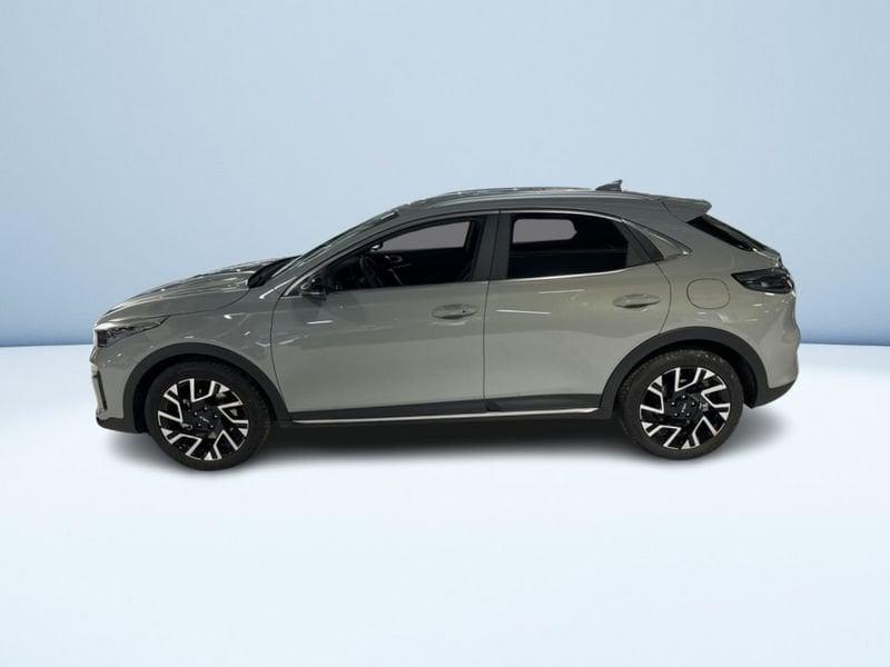 KIA Xceed 1.6 TGDI 150CV Special Edition (TT) MY26