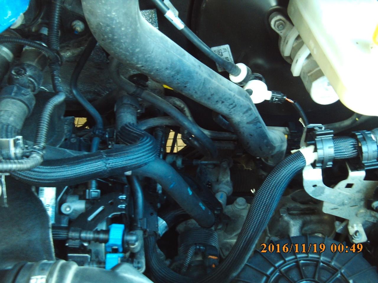 Peugeot Boxer 330 2.2 BlueHDi 120 S&S PC-TN Furgone